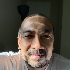 Meet your Posher, Kenneth